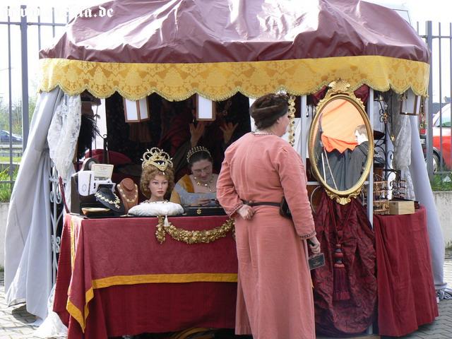 RPC vom 26.04.2008-084.jpg